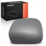 Abdeckung, Außenspiegel Frankberg 5481FB0075852