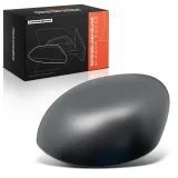 Abdeckung, Außenspiegel Frankberg 5481FB0075854