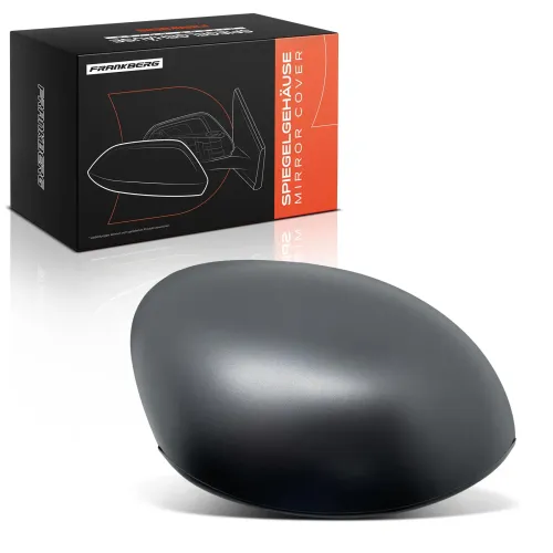 Abdeckung, Außenspiegel Frankberg 5481FB0075856 Bild Abdeckung, Außenspiegel Frankberg 5481FB0075856