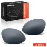 Abdeckung, Außenspiegel Frankberg 5481FB0075857