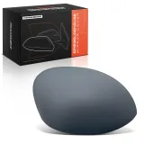 Abdeckung, Außenspiegel Frankberg 5481FB0075858