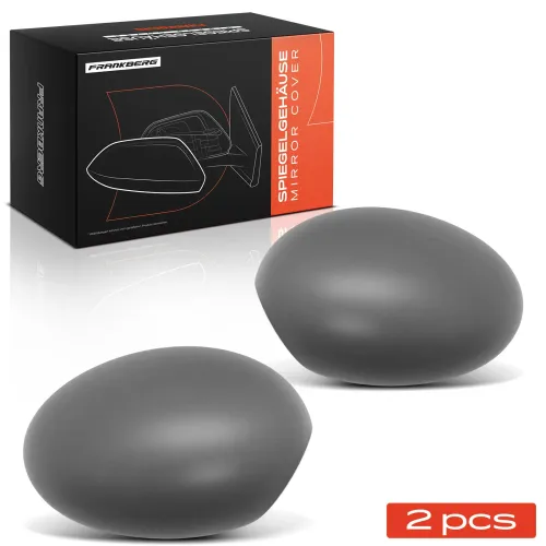 Abdeckung, Außenspiegel Frankberg 5481FB0075861 Bild Abdeckung, Außenspiegel Frankberg 5481FB0075861