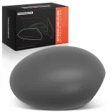 Abdeckung, Außenspiegel Frankberg 5481FB0075862