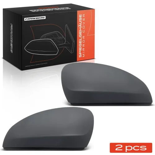 Abdeckung, Außenspiegel Frankberg 5481FB0075863 Bild Abdeckung, Außenspiegel Frankberg 5481FB0075863