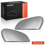 Abdeckung, Außenspiegel Frankberg 5481FB0075866