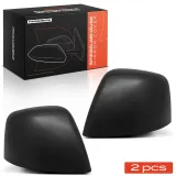 Abdeckung, Außenspiegel Frankberg 5481FB0075867