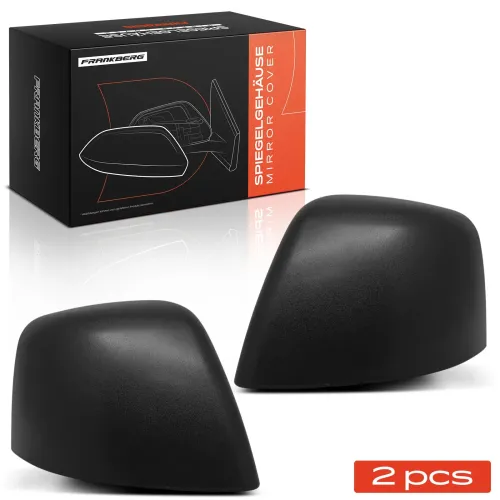 Abdeckung, Außenspiegel Frankberg 5481FB0075867 Bild Abdeckung, Außenspiegel Frankberg 5481FB0075867