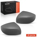 Abdeckung, Außenspiegel Frankberg 5481FB0075868