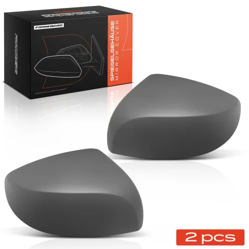 Abdeckung, Außenspiegel Frankberg 5481FB0075868 Bild Abdeckung, Außenspiegel Frankberg 5481FB0075868