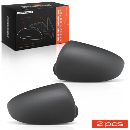 Abdeckung, Außenspiegel Frankberg 5481FB0075869 Bild Abdeckung, Außenspiegel Frankberg 5481FB0075869