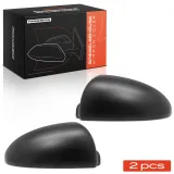 Abdeckung, Außenspiegel Frankberg 5481FB0075870