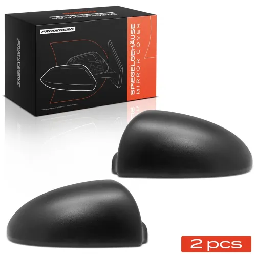 Abdeckung, Außenspiegel Frankberg 5481FB0075870 Bild Abdeckung, Außenspiegel Frankberg 5481FB0075870