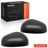 Abdeckung, Außenspiegel Frankberg 5481FB0075871