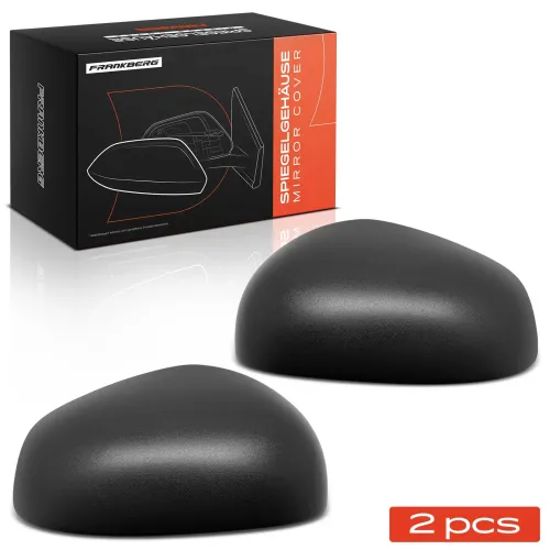 Abdeckung, Außenspiegel Frankberg 5481FB0075871 Bild Abdeckung, Außenspiegel Frankberg 5481FB0075871