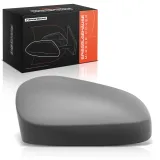 Abdeckung, Außenspiegel Frankberg 5481FB0075874