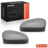 Abdeckung, Außenspiegel Frankberg 5481FB0075875