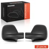 Abdeckung, Außenspiegel Frankberg 5481FB0075877