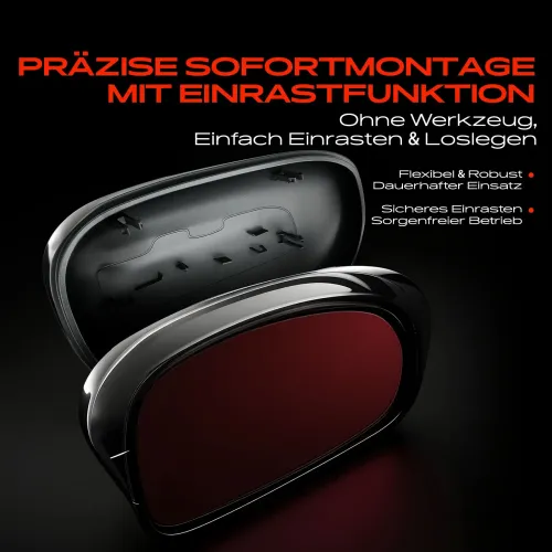 Abdeckung, Außenspiegel Frankberg 5481FB0075880 Bild Abdeckung, Außenspiegel Frankberg 5481FB0075880