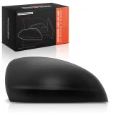 Abdeckung, Außenspiegel Frankberg 5481FB0075882