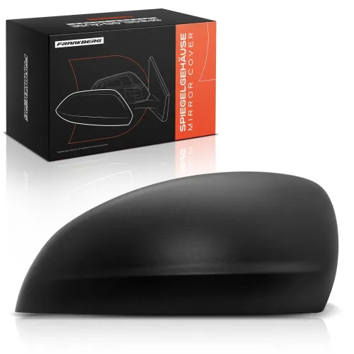 Abdeckung, Außenspiegel Frankberg 5481FB0075883 Bild Abdeckung, Außenspiegel Frankberg 5481FB0075883