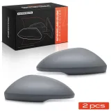 Abdeckung, Außenspiegel Frankberg 5481FB0075884