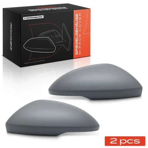 Abdeckung, Außenspiegel Frankberg 5481FB0075884 Bild Abdeckung, Außenspiegel Frankberg 5481FB0075884