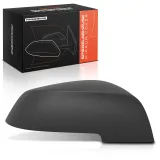 Abdeckung, Außenspiegel Frankberg 5481FB0075888