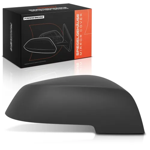 Abdeckung, Außenspiegel Frankberg 5481FB0075888 Bild Abdeckung, Außenspiegel Frankberg 5481FB0075888