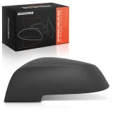 Abdeckung, Außenspiegel Frankberg 5481FB0075889