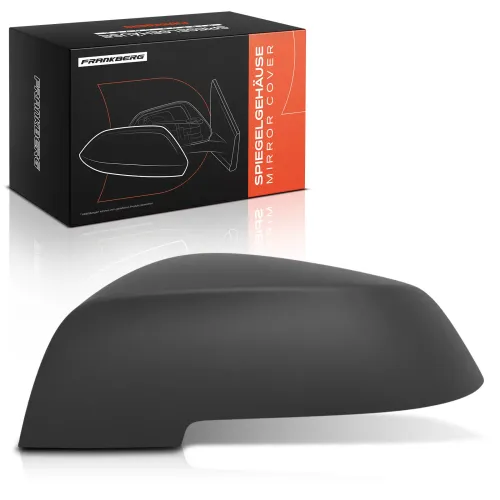 Abdeckung, Außenspiegel Frankberg 5481FB0075889 Bild Abdeckung, Außenspiegel Frankberg 5481FB0075889