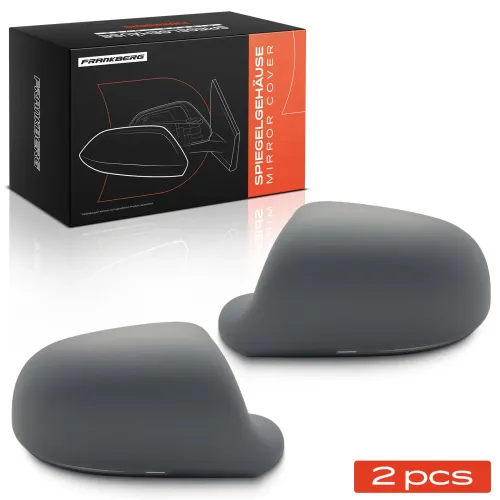 Abdeckung, Außenspiegel Frankberg 5481FB0075890 Bild Abdeckung, Außenspiegel Frankberg 5481FB0075890