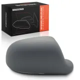 Abdeckung, Außenspiegel Frankberg 5481FB0075891