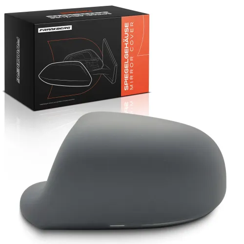 Abdeckung, Außenspiegel Frankberg 5481FB0075892 Bild Abdeckung, Außenspiegel Frankberg 5481FB0075892