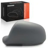 Abdeckung, Außenspiegel Frankberg 5481FB0075895