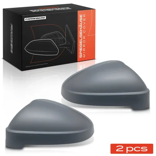 Abdeckung, Außenspiegel Frankberg 5481FB0075896 Bild Abdeckung, Außenspiegel Frankberg 5481FB0075896