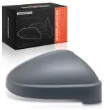 Abdeckung, Außenspiegel Frankberg 5481FB0075897