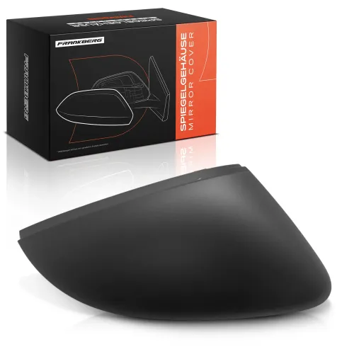 Abdeckung, Außenspiegel Frankberg 5481FB0075900 Bild Abdeckung, Außenspiegel Frankberg 5481FB0075900