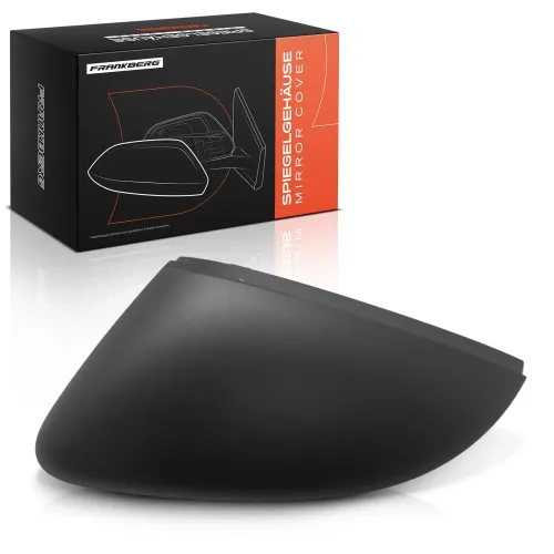 Abdeckung, Außenspiegel Frankberg 5481FB0075901 Bild Abdeckung, Außenspiegel Frankberg 5481FB0075901