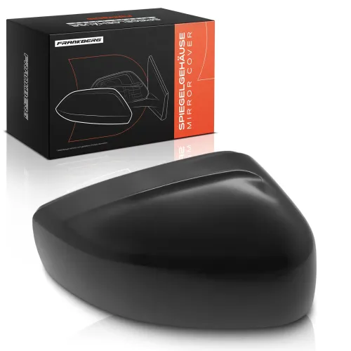 Abdeckung, Außenspiegel Frankberg 5481FB0075903 Bild Abdeckung, Außenspiegel Frankberg 5481FB0075903