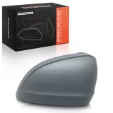 Abdeckung, Außenspiegel Frankberg 5481FB0075906