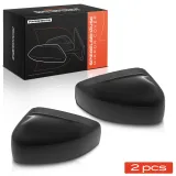 Abdeckung, Außenspiegel Frankberg 5481FB0075908