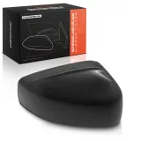 Abdeckung, Außenspiegel Frankberg 5481FB0075909