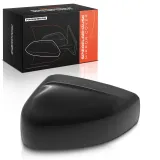 Abdeckung, Außenspiegel Frankberg 5481FB0075910