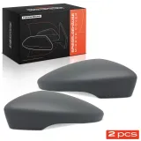 Abdeckung, Außenspiegel Frankberg 5481FB0075911