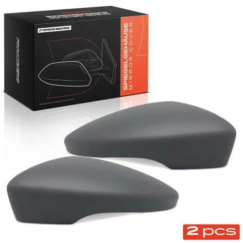 Abdeckung, Außenspiegel Frankberg 5481FB0075911 Bild Abdeckung, Außenspiegel Frankberg 5481FB0075911