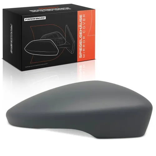 Abdeckung, Außenspiegel Frankberg 5481FB0075912 Bild Abdeckung, Außenspiegel Frankberg 5481FB0075912