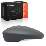 Abdeckung, Außenspiegel Frankberg 5481FB0075913