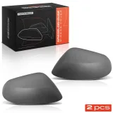 Abdeckung, Außenspiegel Frankberg 5481FB0075914