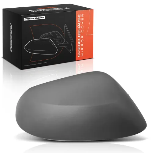 Abdeckung, Außenspiegel Frankberg 5481FB0075915 Bild Abdeckung, Außenspiegel Frankberg 5481FB0075915