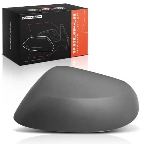 Abdeckung, Außenspiegel Frankberg 5481FB0075916 Bild Abdeckung, Außenspiegel Frankberg 5481FB0075916